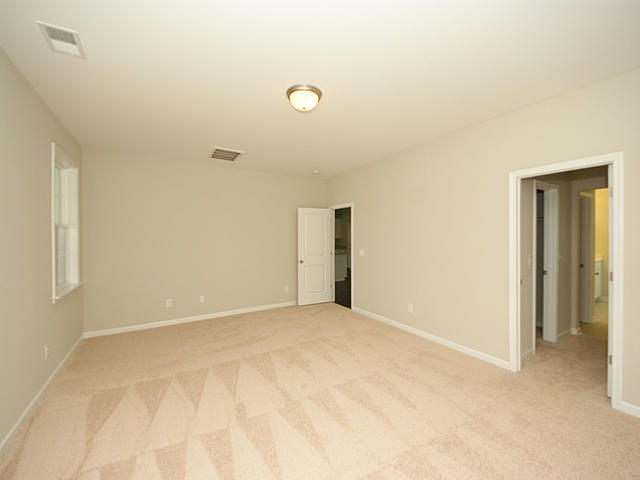 620 Black Pine Road Moncks Corner, SC 29461 - Photo 19 of 37 photo of similiar home