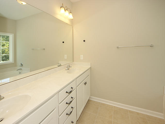 620 Black Pine Road Moncks Corner, SC 29461 - Photo 21 of 37 photo of similiar home