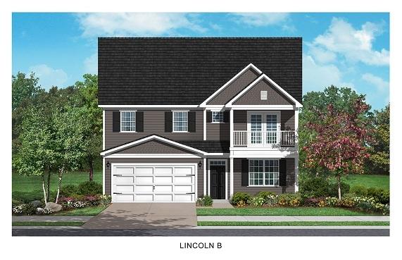 620 Black Pine Road Moncks Corner, SC 29461 - Photo 35 of 37 Lincoln Bweb (2016_11_07 20_10_23 UTC)