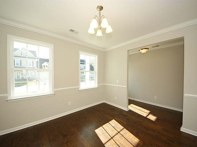 620 Black Pine Road Moncks Corner, SC 29461 - Photo 5 of 37 photo of similiar home