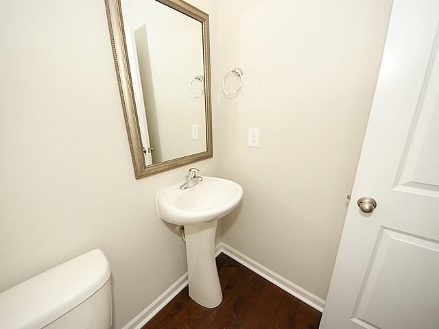 620 Black Pine Road Moncks Corner, SC 29461 - Photo 6 of 37 photo of similiar home