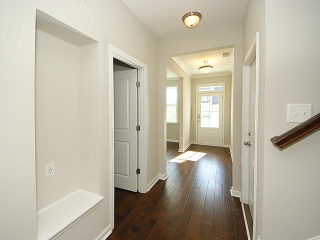 620 Black Pine Road Moncks Corner, SC 29461 - Photo 7 of 37 photo of similiar home