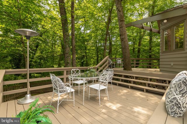 $1,000,000 | 6401 81st Street, Cabin John, MD 20818