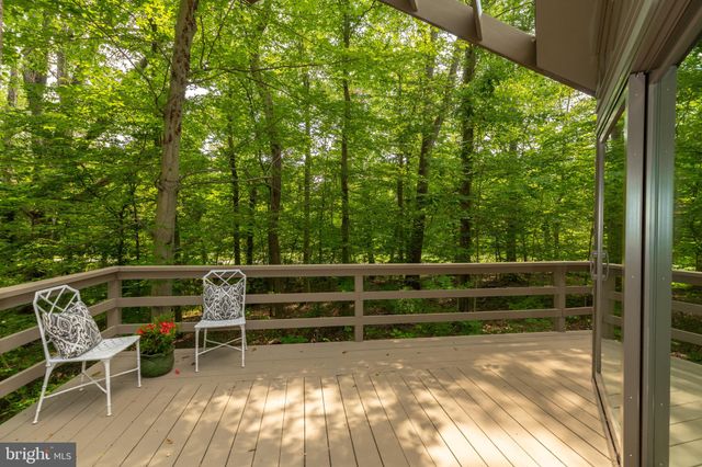 $1,000,000 | 6401 81st Street, Cabin John, MD 20818