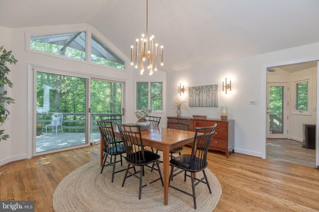 $1,000,000 | 6401 81st Street, Cabin John, MD 20818