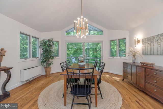 $1,000,000 | 6401 81st Street, Cabin John, MD 20818