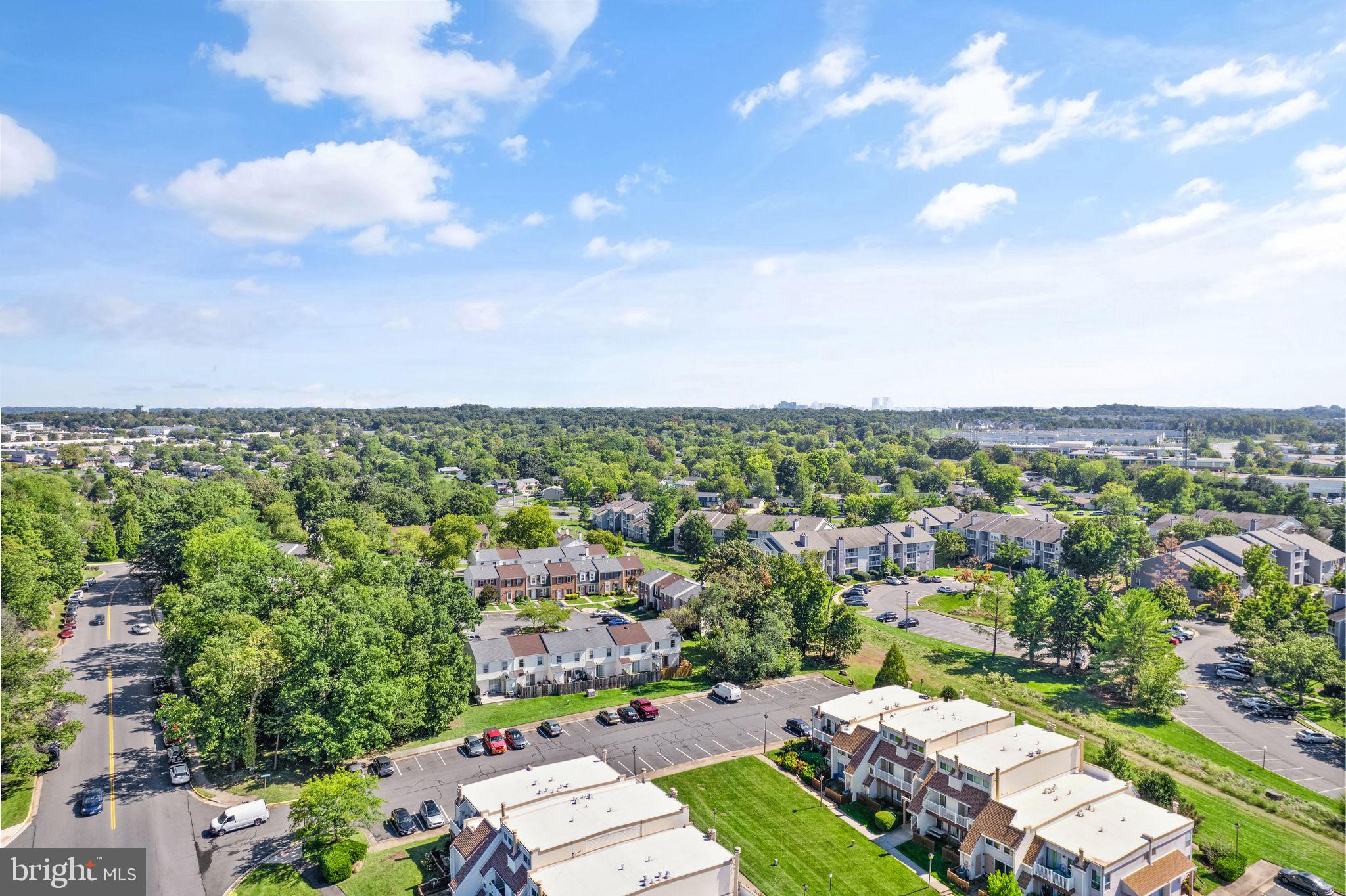 22313 Mayfield Square Sterling, VA 20164 - Photo 39 of 40