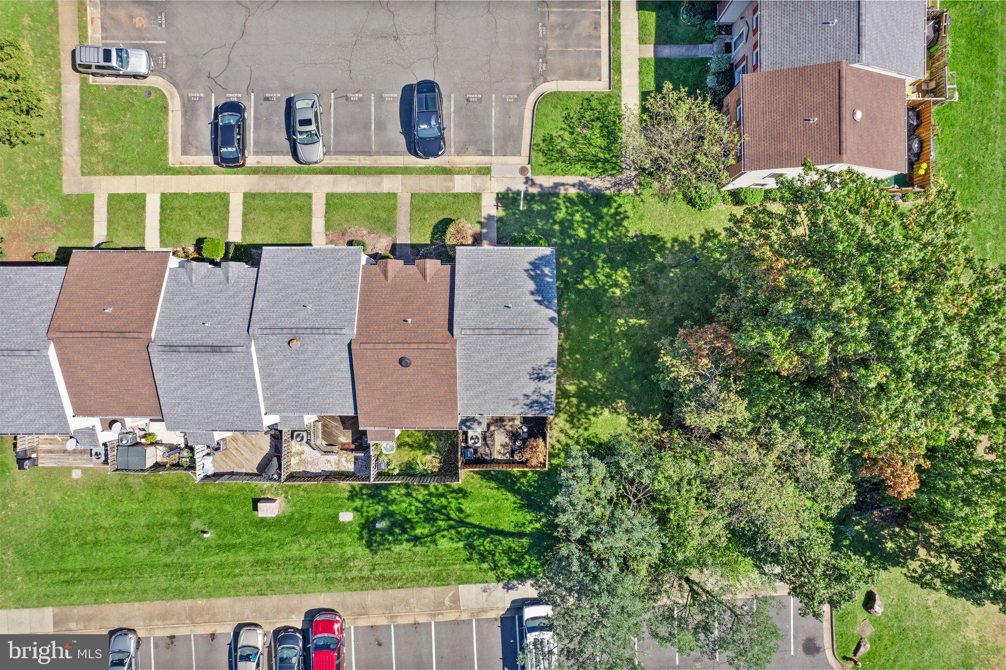 22313 Mayfield Square Sterling, VA 20164 - Photo 40 of 40