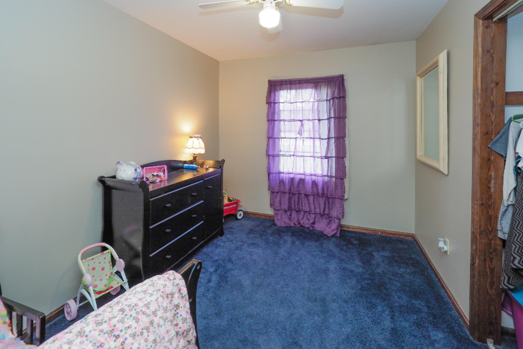 51261 Parkville Road Three Rivers, MI 49093 - Photo 13 of 25 51261 Parkville-113