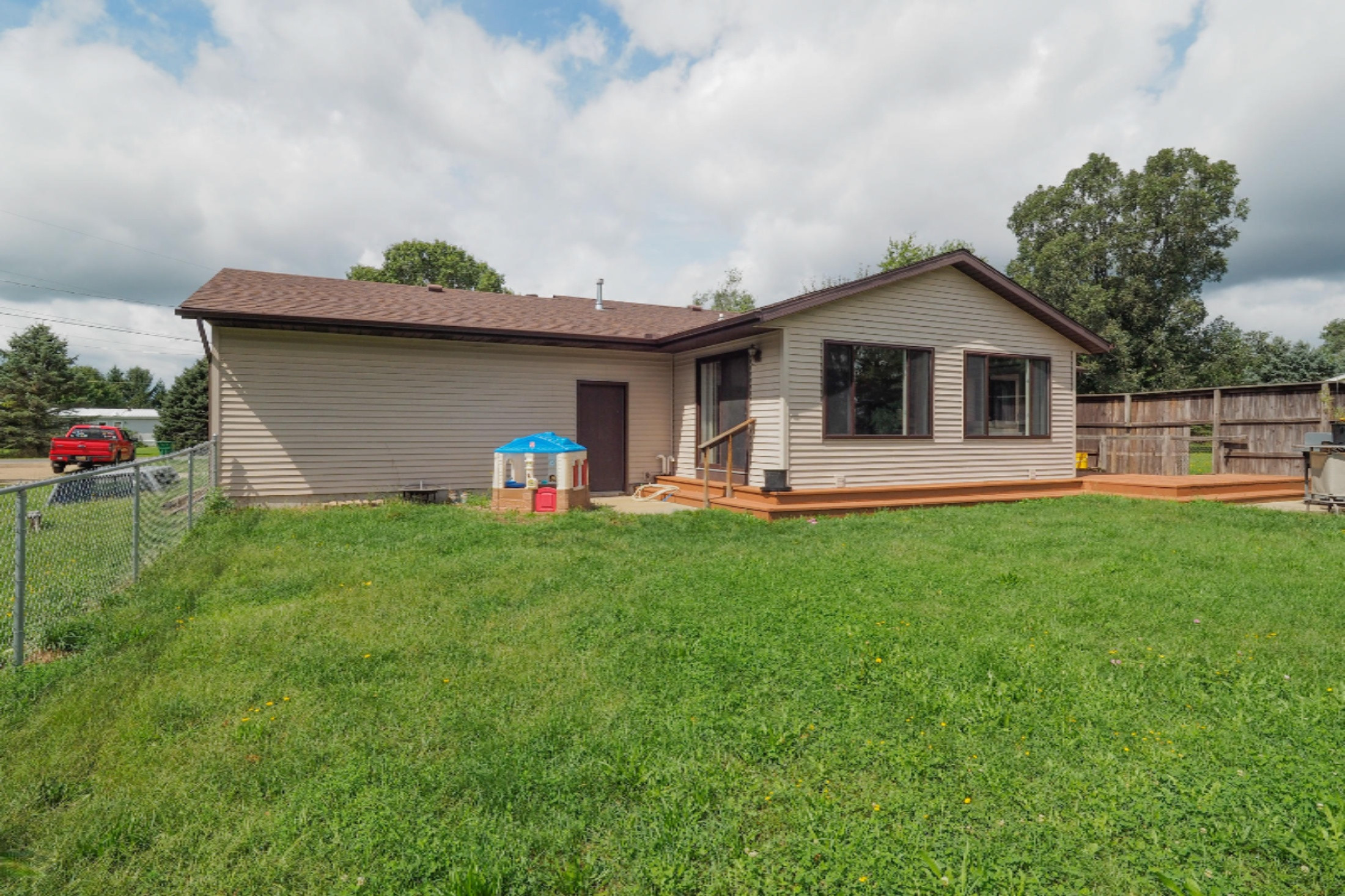 51261 Parkville Road Three Rivers, MI 49093 - Photo 24 of 25 51261 Parkville-124