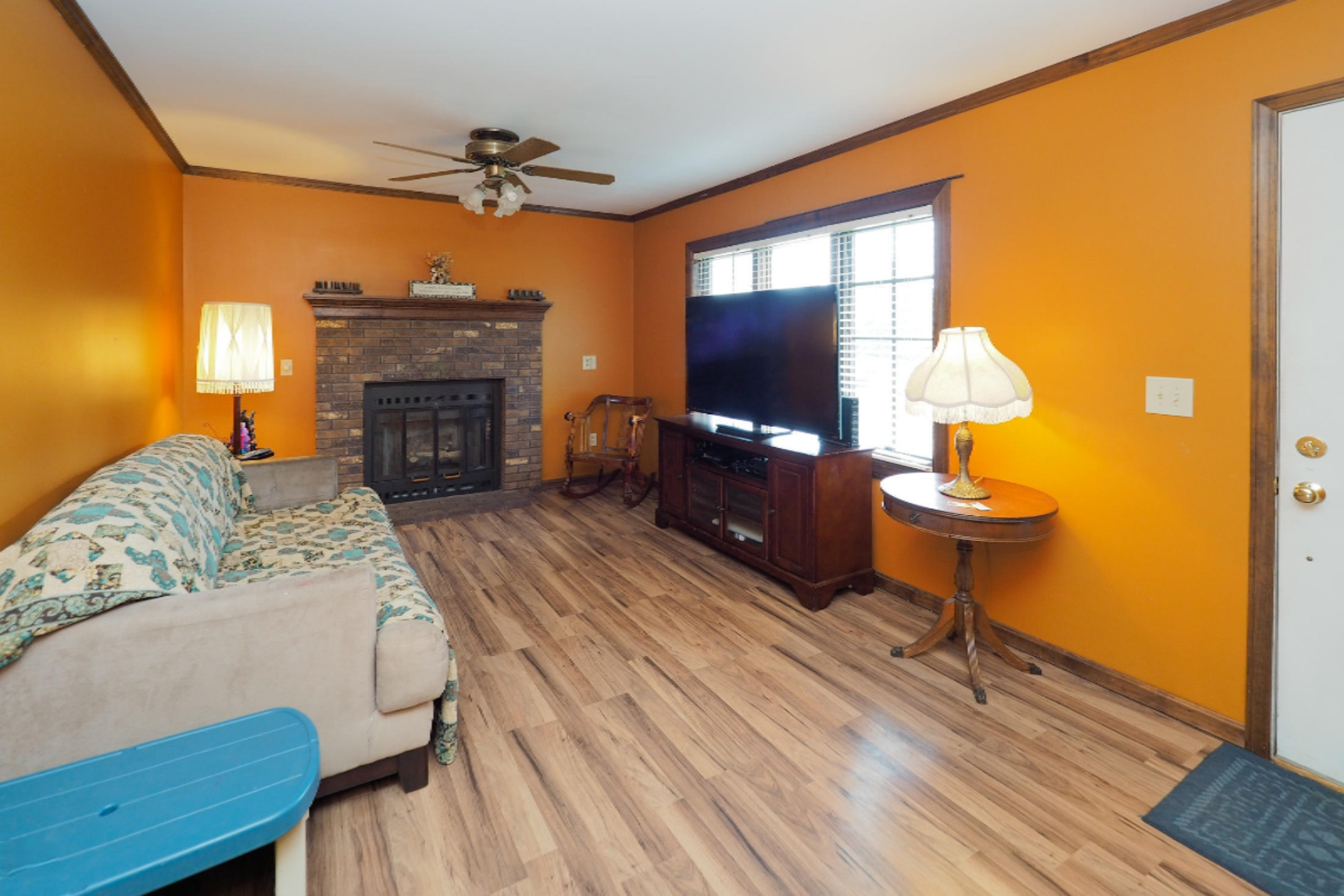 51261 Parkville Road Three Rivers, MI 49093 - Photo 3 of 25 51261 Parkville-103