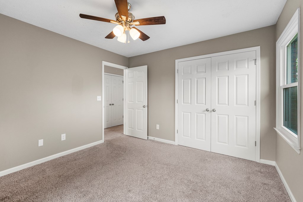 7188 West Wynfield Loop Midland, GA 31820 - Photo 24 of 43