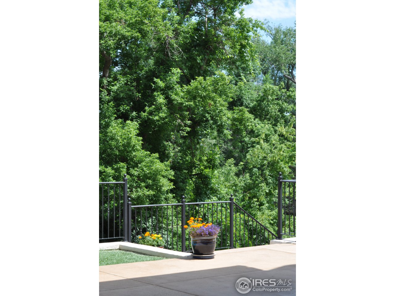 1710 Hillside Road Boulder, CO 80302 - Photo 8 of 20