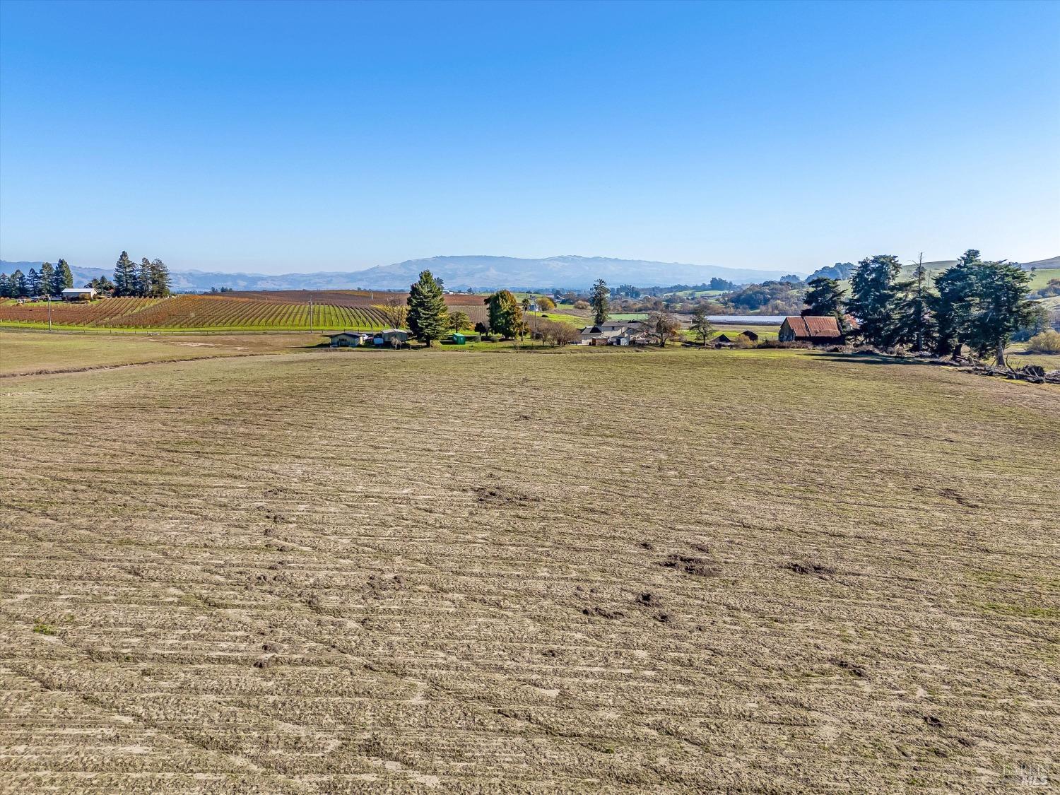 6000 Petersen Road Sebastopol, CA 95472 - Photo 25 of 25