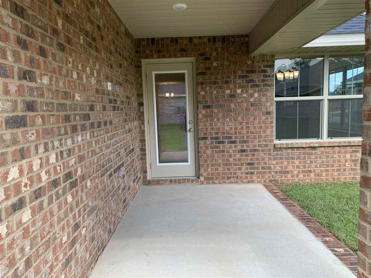 8833 Allay Lane Foley, AL 36535 - Photo 14 of 15