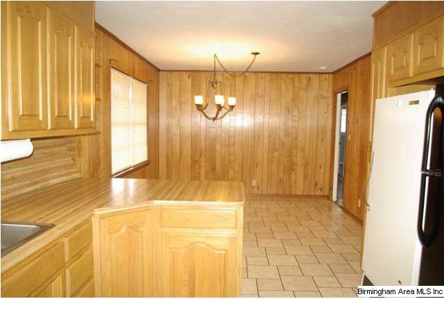 90 Forrest Drive Springville, AL 35146 - Photo 11 of 31