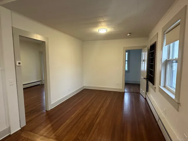 $799,000 | 29 Water Street, Guilford, CT 06437