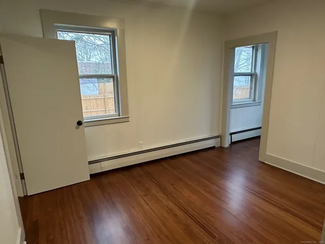 $799,000 | 29 Water Street, Guilford, CT 06437