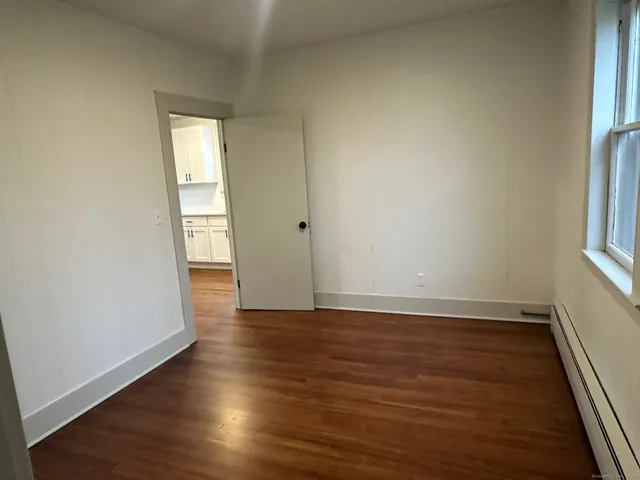 $799,000 | 29 Water Street, Guilford, CT 06437