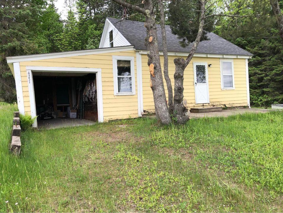 4251 Pudding Hill Road Sutton, VT 05867 - Photo 2 of 15 Gallery Image 2