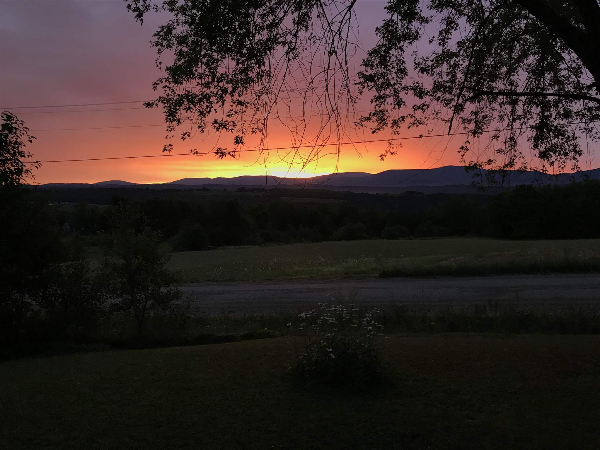 4251 Pudding Hill Road Sutton, VT 05867 - Photo 12 of 15 Gallery Image 12