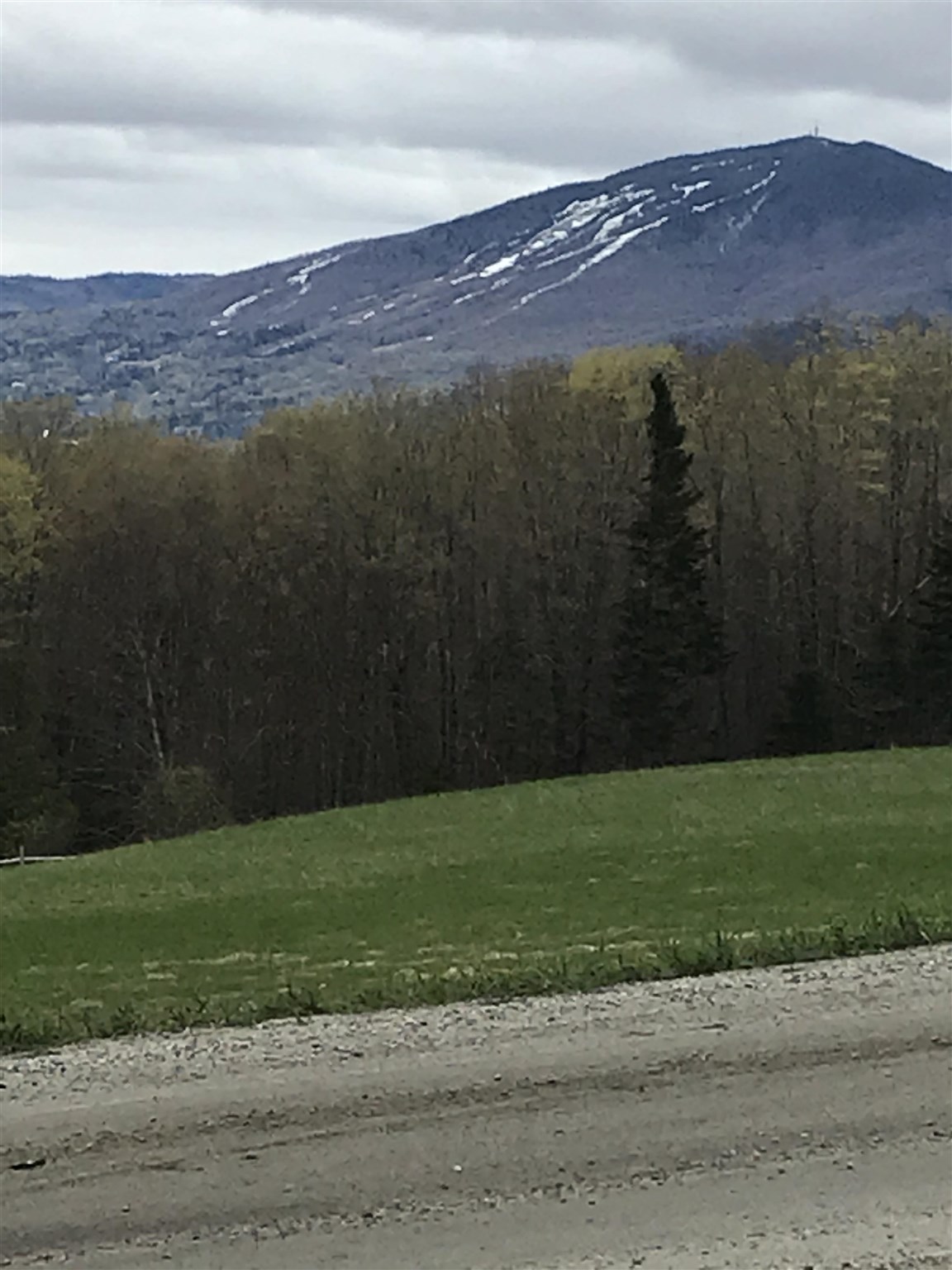 4251 Pudding Hill Road Sutton, VT 05867 - Photo 14 of 15 Gallery Image 14