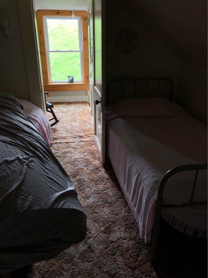4251 Pudding Hill Road Sutton, VT 05867 - Photo 10 of 15 Gallery Image 10