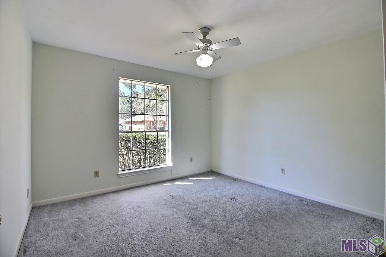 869 Tifton Drive Baton Rouge, LA 70815 - Photo 13 of 25