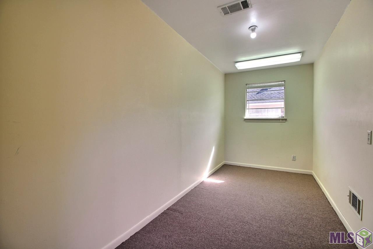 869 Tifton Drive Baton Rouge, LA 70815 - Photo 15 of 25