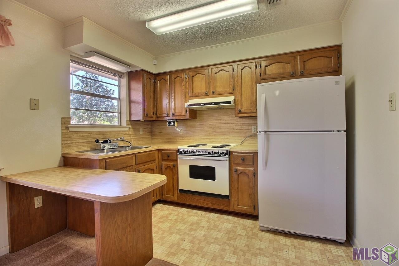 869 Tifton Drive Baton Rouge, LA 70815 - Photo 16 of 25