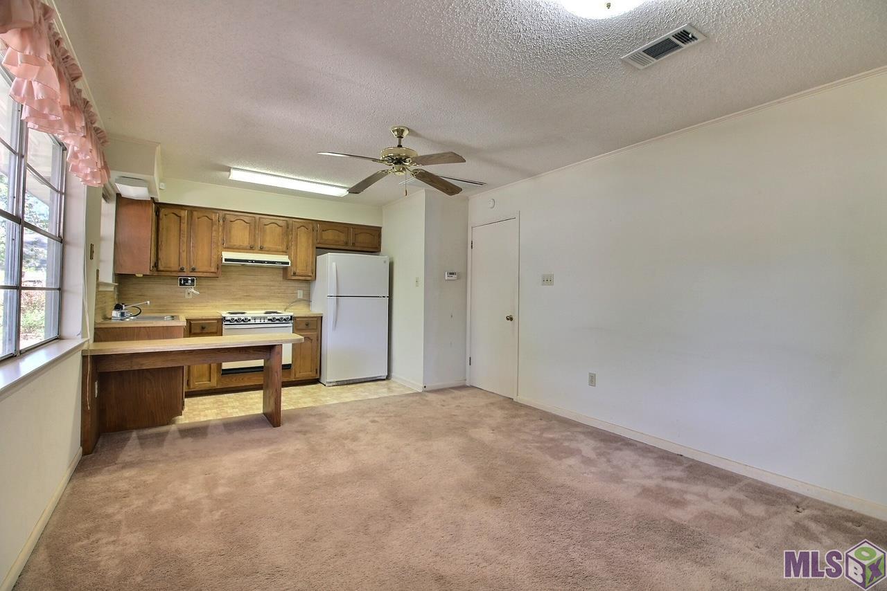 869 Tifton Drive Baton Rouge, LA 70815 - Photo 17 of 25