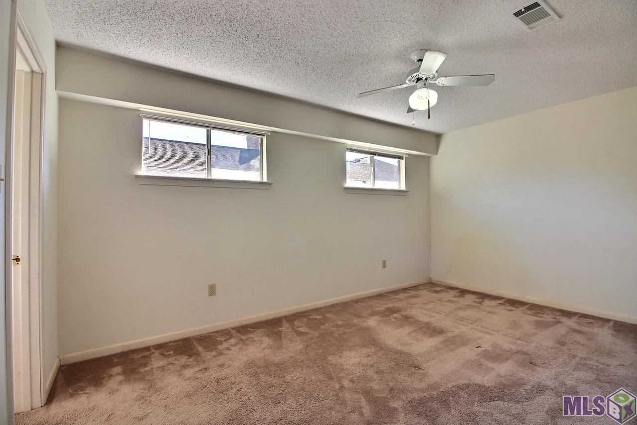 869 Tifton Drive Baton Rouge, LA 70815 - Photo 18 of 25