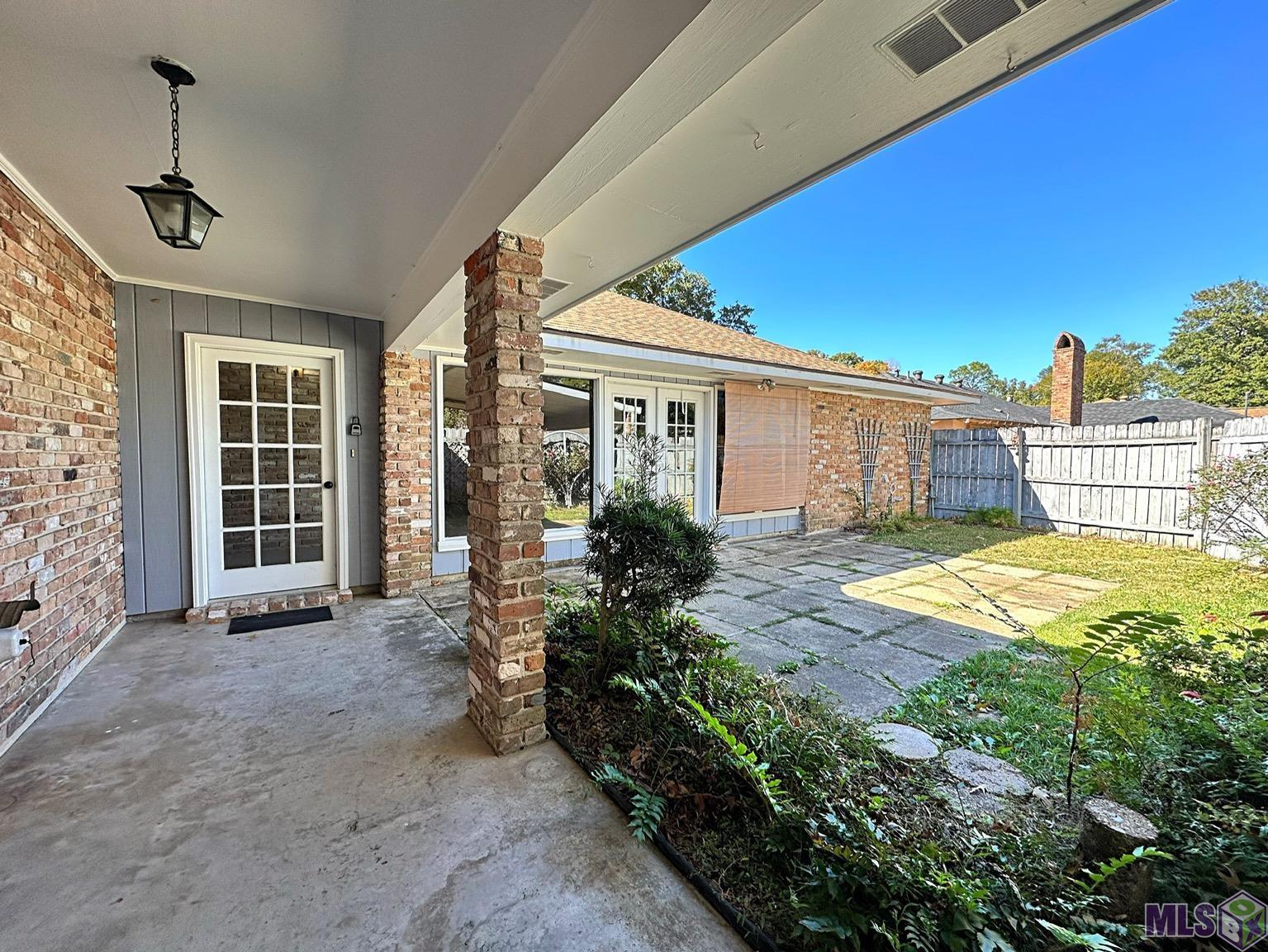 869 Tifton Drive Baton Rouge, LA 70815 - Photo 20 of 25