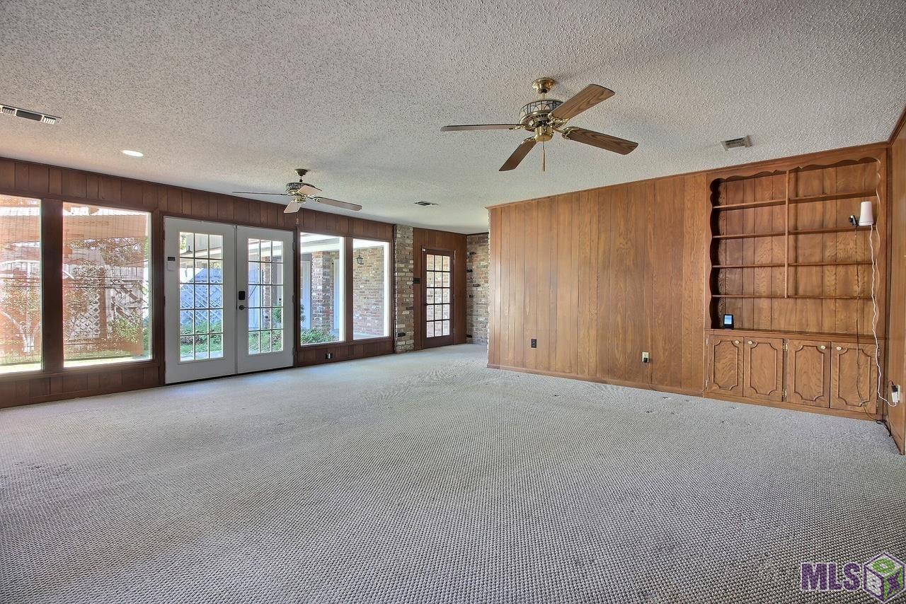 869 Tifton Drive Baton Rouge, LA 70815 - Photo 2 of 25