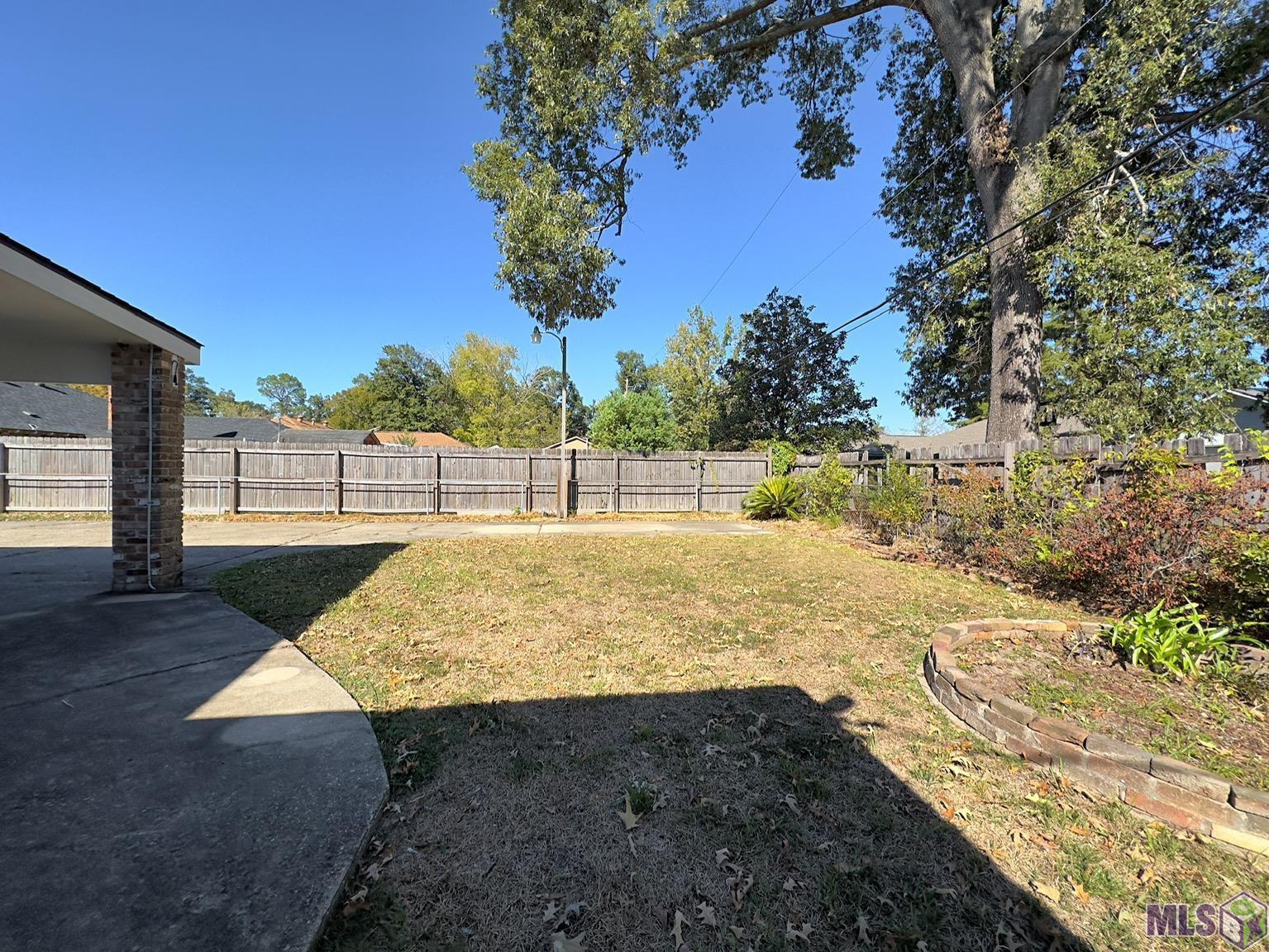 869 Tifton Drive Baton Rouge, LA 70815 - Photo 21 of 25