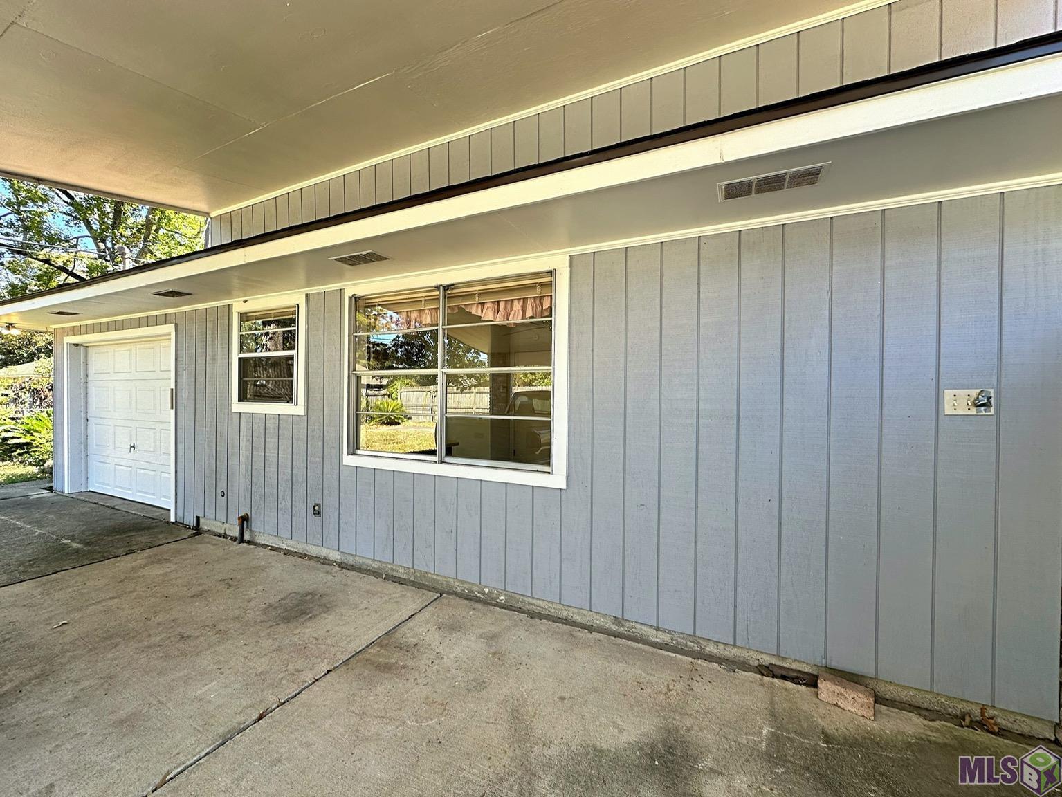 869 Tifton Drive Baton Rouge, LA 70815 - Photo 23 of 25