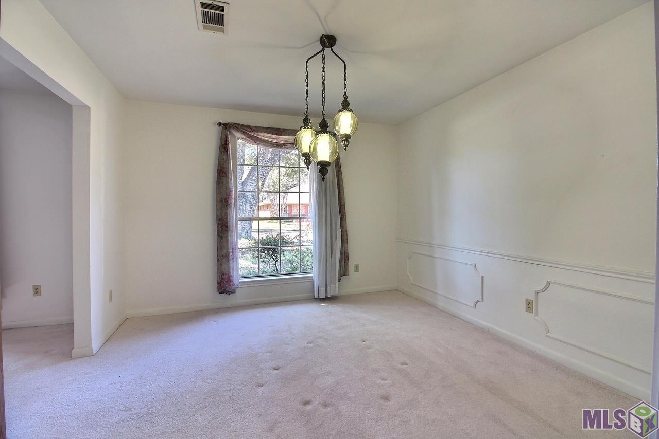 869 Tifton Drive Baton Rouge, LA 70815 - Photo 3 of 25