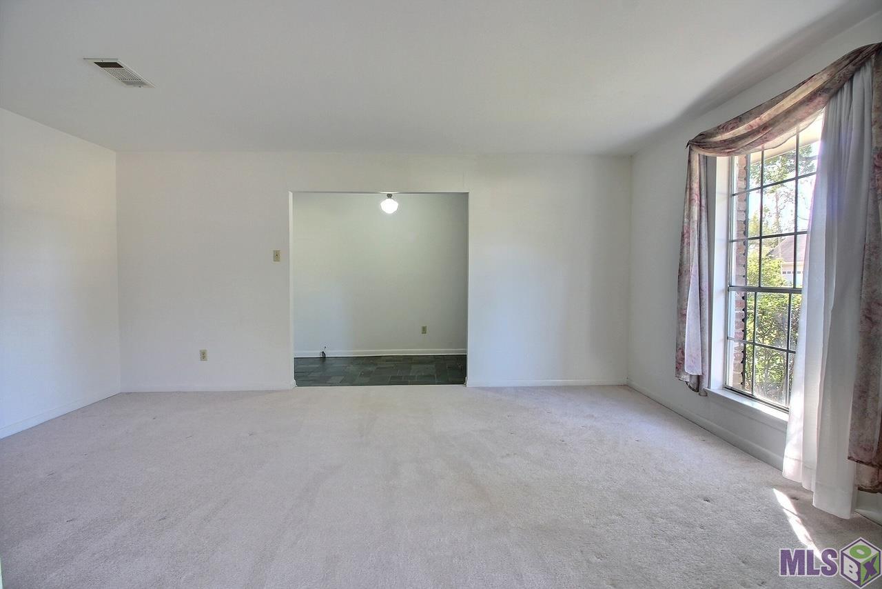 869 Tifton Drive Baton Rouge, LA 70815 - Photo 4 of 25