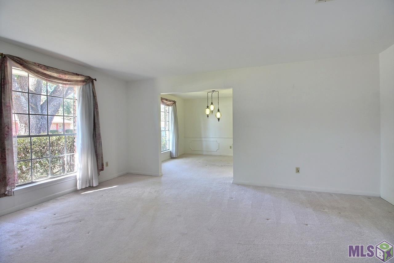 869 Tifton Drive Baton Rouge, LA 70815 - Photo 5 of 25