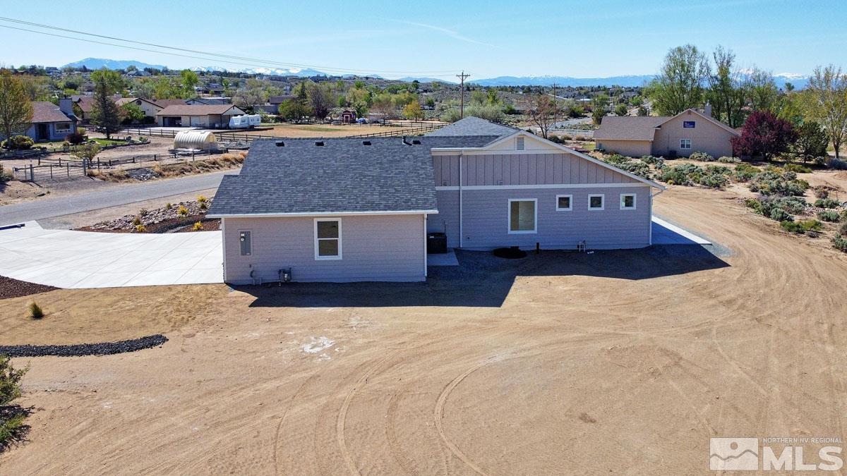 2790 East Valley Road Minden, NV 89423 - Photo 32 of 40 Photo 32