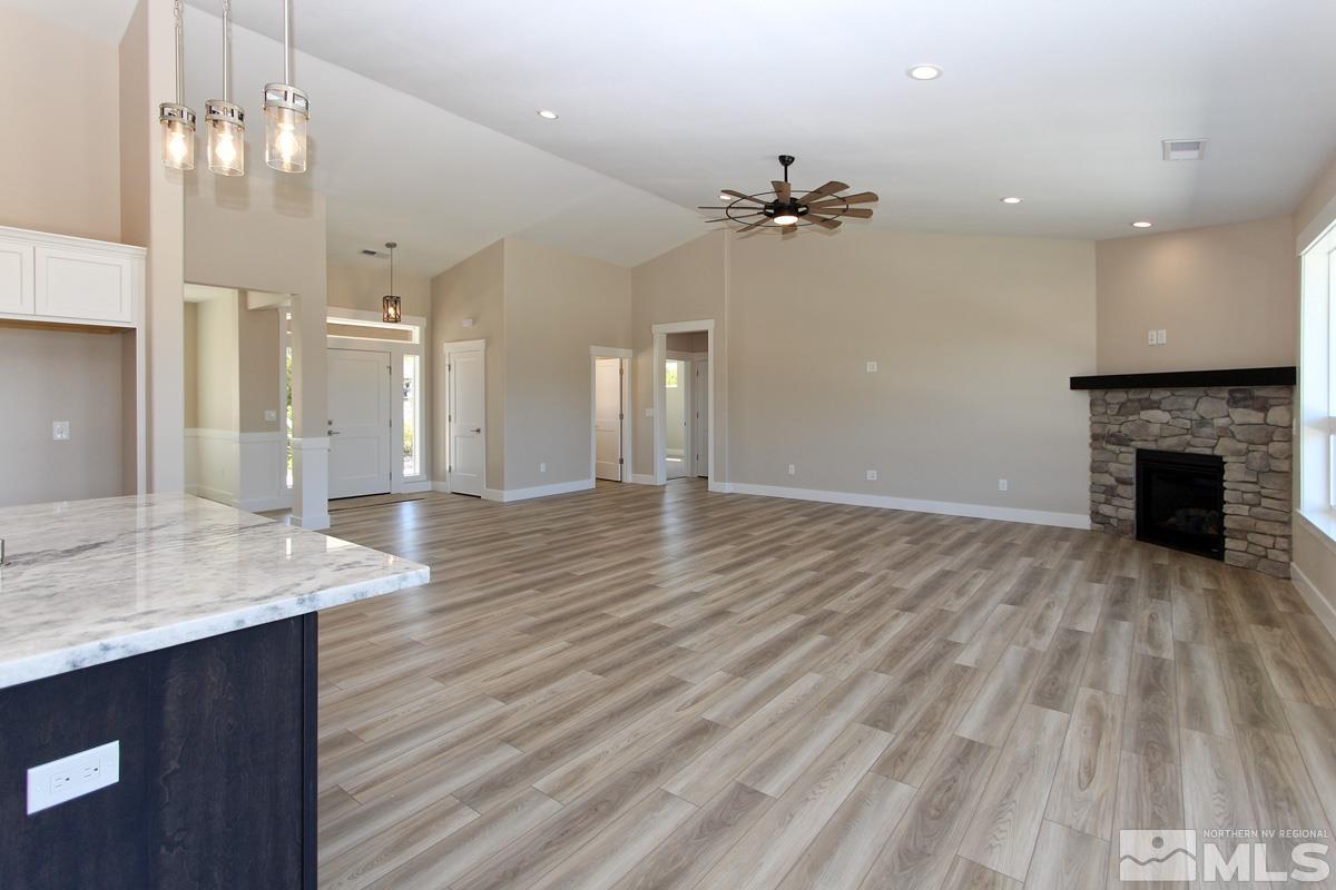 2790 East Valley Road Minden, NV 89423 - Photo 5 of 40 Photo 5