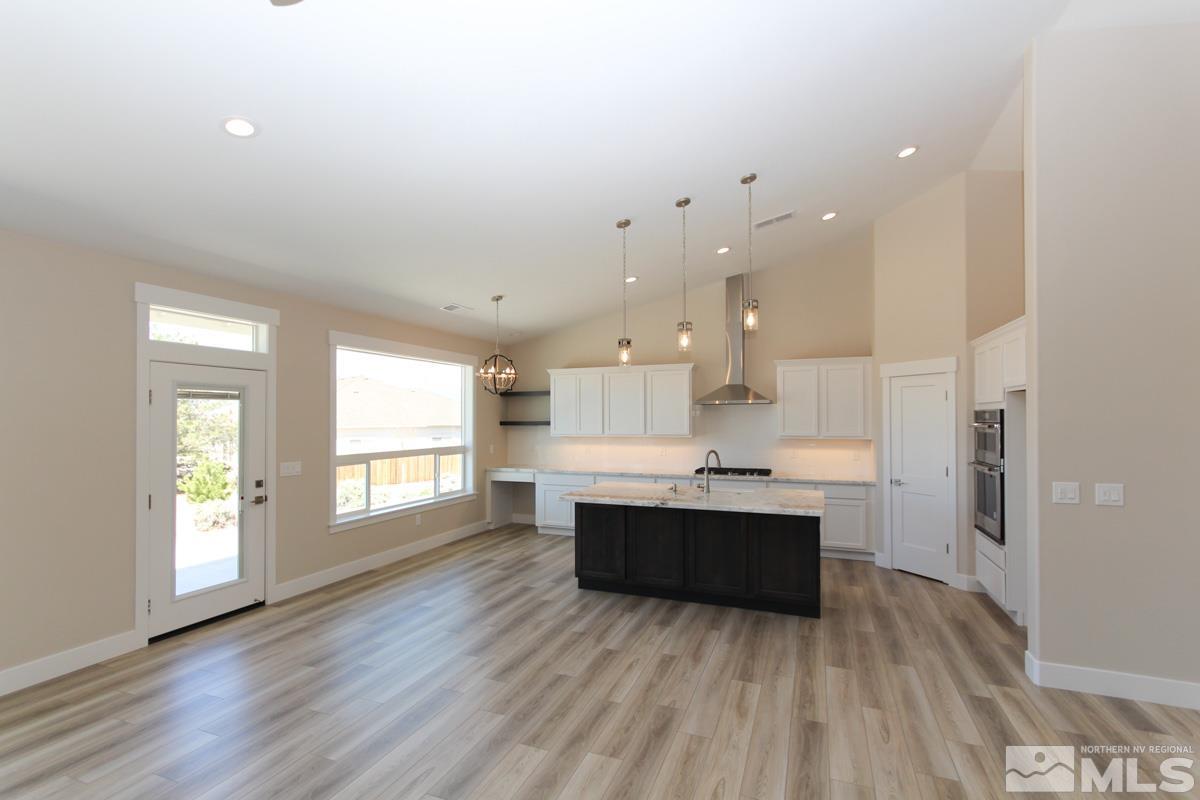 2790 East Valley Road Minden, NV 89423 - Photo 8 of 40 Photo 8