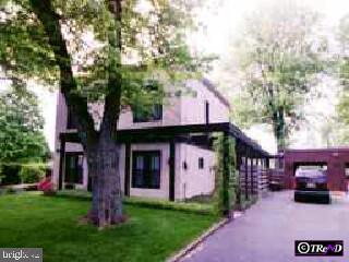 89 Penn Road Hopewell, NJ 08525 - Photo 1 of 1
