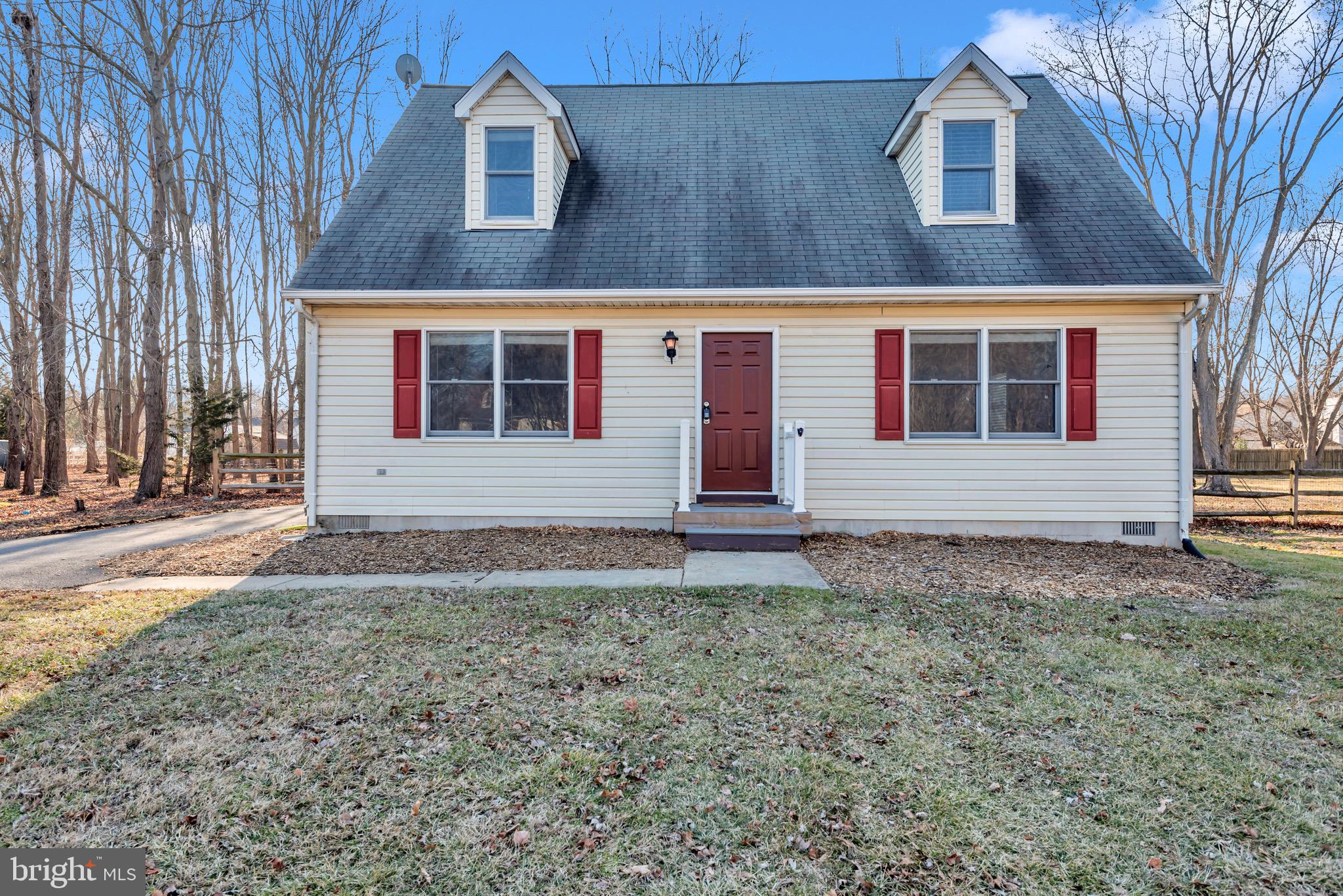731 Davol Road Stevensville, MD 21666 - Photo 2 of 41 Gallery Image 2