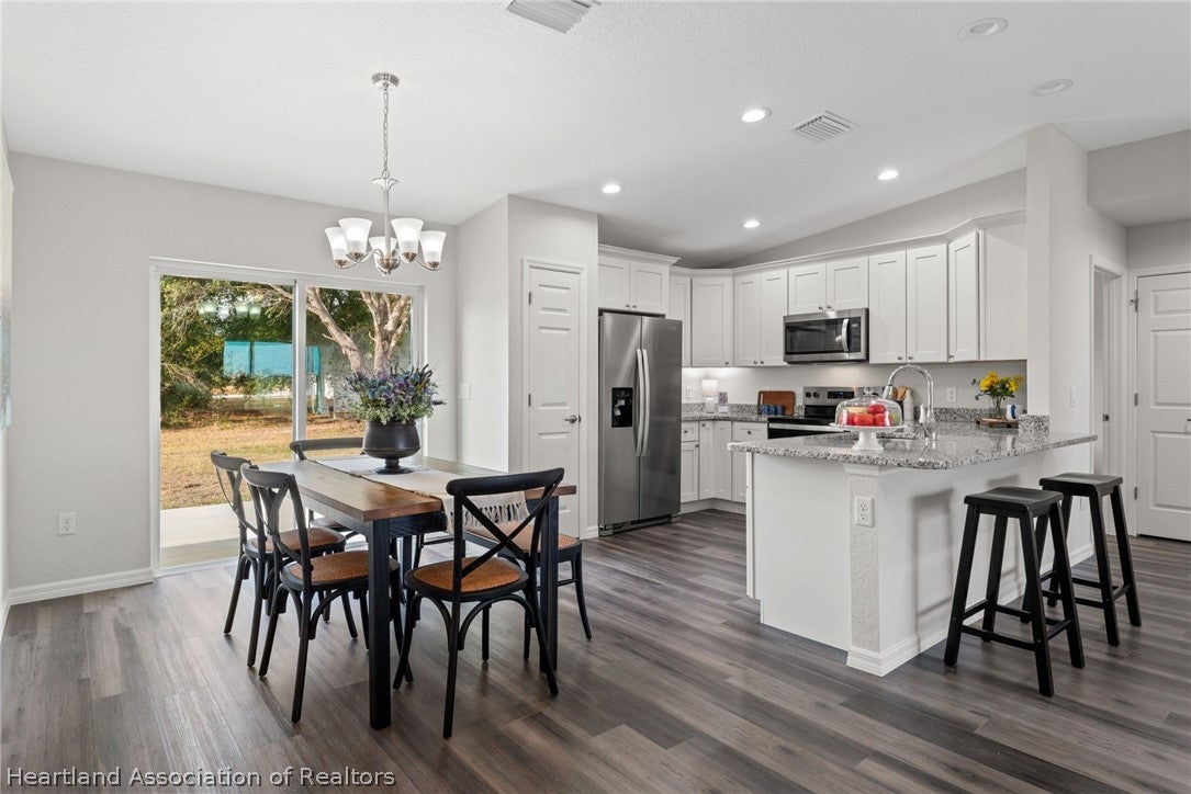 2886 West Kevin Road Avon Park, FL 33825 - Photo 7 of 42 Gallery Image 7