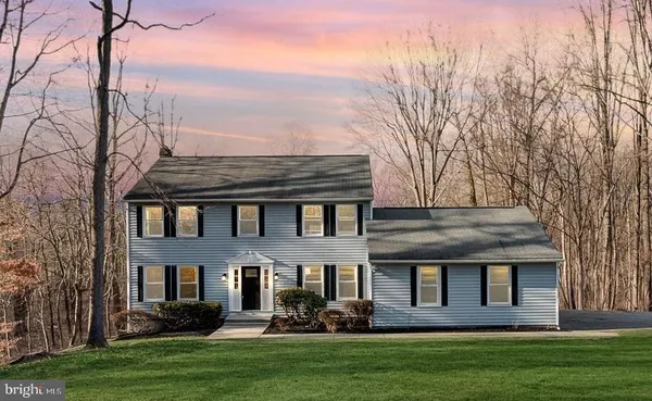 $749,900 | 4432 Indigo Lane, Harwood, MD 20776