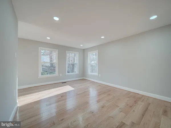 $749,900 | 4432 Indigo Lane, Harwood, MD 20776