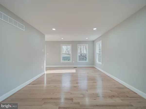 $749,900 | 4432 Indigo Lane, Harwood, MD 20776