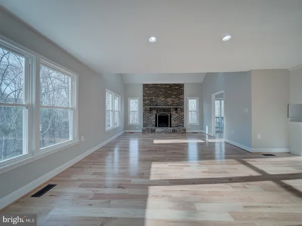 $749,900 | 4432 Indigo Lane, Harwood, MD 20776