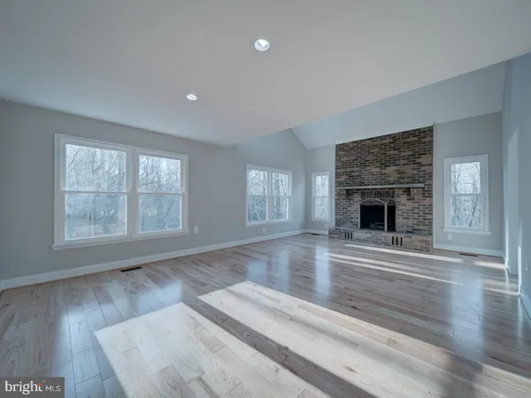 $749,900 | 4432 Indigo Lane, Harwood, MD 20776